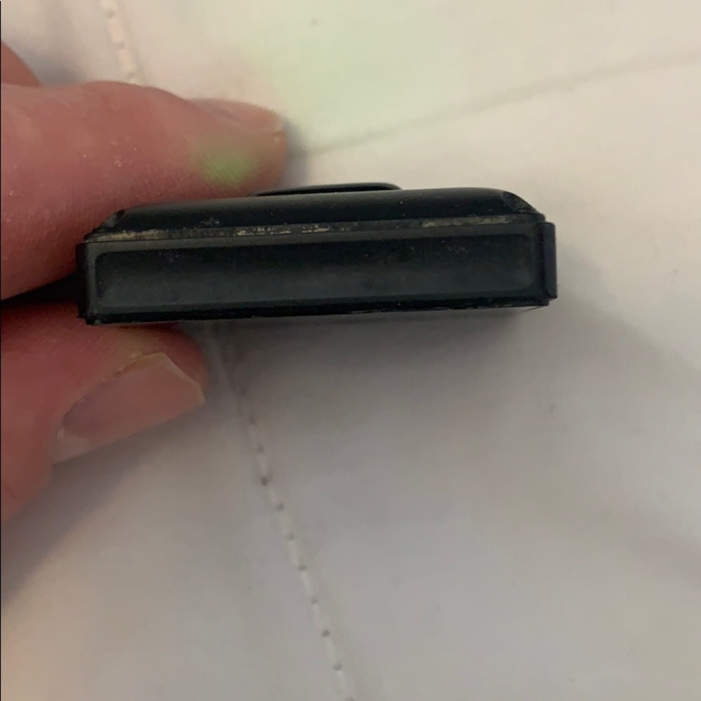 Fitbit Blaze - Picture 7 of 8
